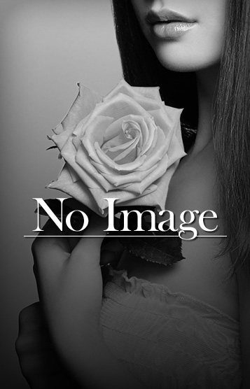 白石 りさ 白石 りさ